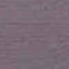 color chip