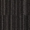 GA1754W