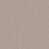 WVP8431