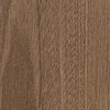 BB2472