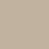 color chip