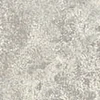 BA7242