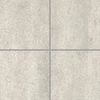 TTN3303