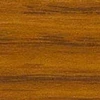 color chip