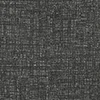 TTN1007