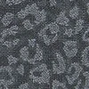 BB2591