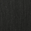 color chip
