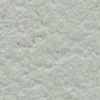 30pac-sp2583