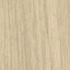 color chip