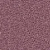 color chip