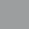 HB-24