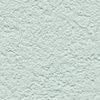 LW-604