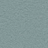 color chip
