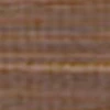 color chip