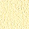 color chip