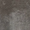 BA7238