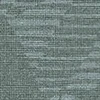 BB2733
