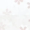 color chip