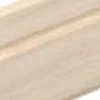 ホワイトチェストナット柄