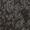 NTH-826