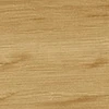 LYT84059