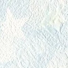 color chip