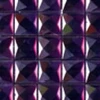 color chip