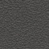color chip