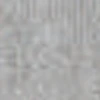 color chip