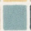 color chip