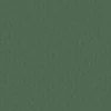 color chip