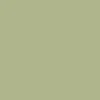 KN019B