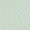 color chip
