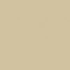 color chip