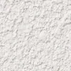 cs15-sp2539