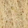 659
