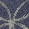 color chip