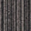 NT-306V