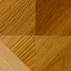 color chip