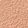 cs15-sp2587