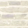color chip