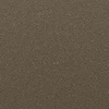 color chip