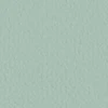 color chip