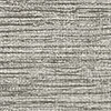 BB2621