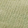 color chip