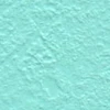 color chip