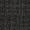 GA10633T