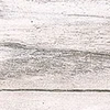 LYT84122