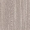 color chip