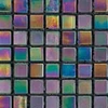 color chip